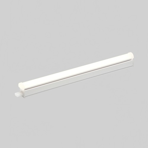 LED T5 주백색 간접등 부분조명 데코램프